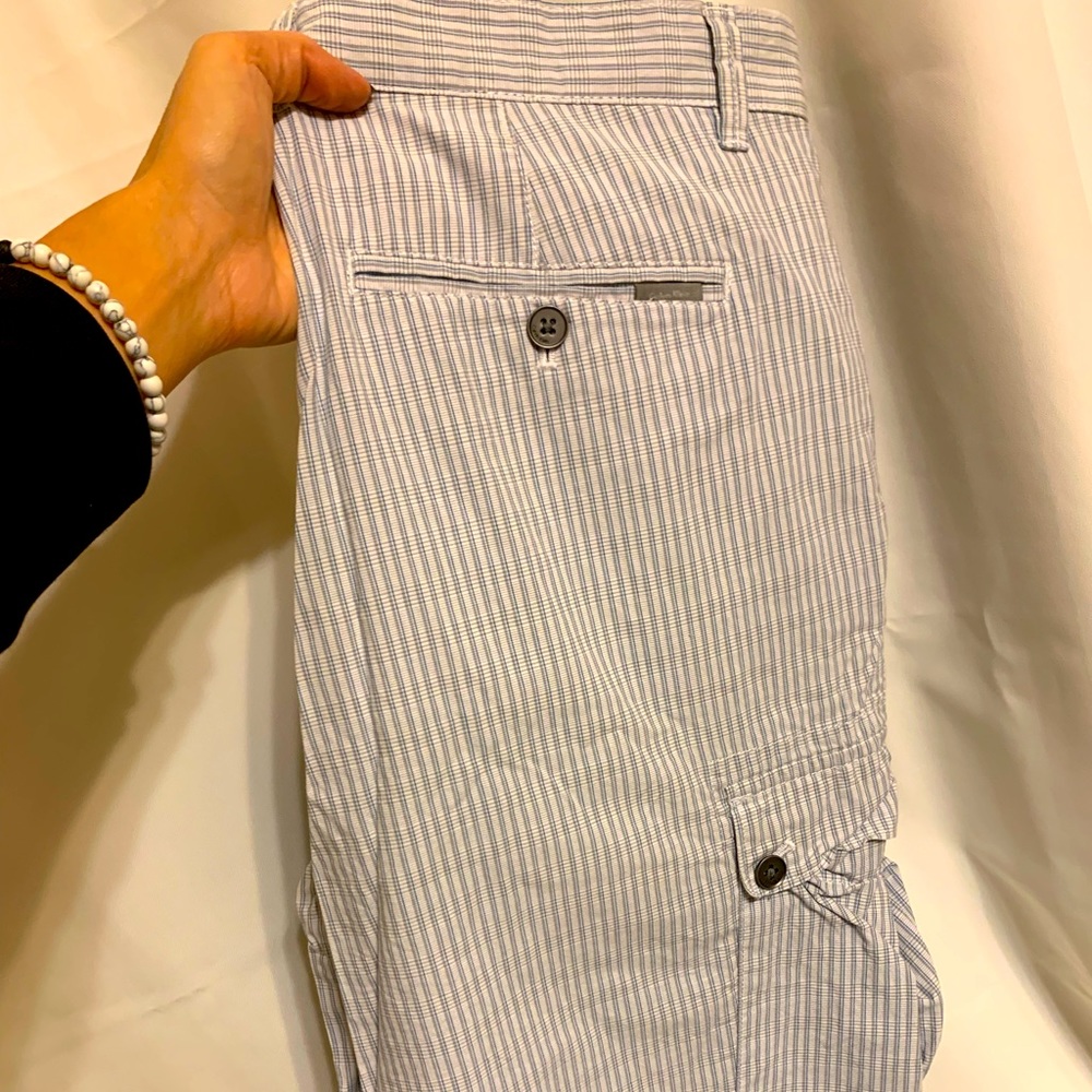 Calvin Klein 36 Mens shorts